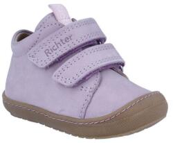 richter 0409 1251 3900 23 cipő Orchid