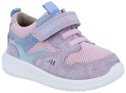 richter 0664 1211 3901 21 orchid/burgu/sky/cam sportcipő