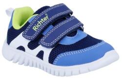 richter 2659 1272 6823 24 sportcipő