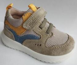 richter 0664 1211 7901 20 earth/infin/mais/pla sportcipő