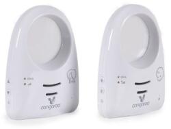  Babavilág Bébiőr Harmony 2 írányú, éjszakai fénnyel