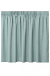 Casa Deco Logistics Draperie, Casa Deco Logistics, soft V-21 CU REJANSA DE 8 CM