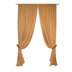 Casa Deco Logistics SET DRAPERIE, Casa Deco Logistics, softV -10 CU REJANSA DE 8 CM