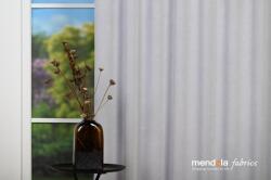 MENDOLA Draperie Cu Rejansa Mendola Ponte Gri Deschis 23