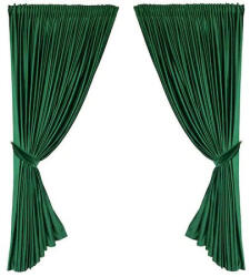 Casa Deco Logistics SET DRAPERIE, Casa Deco Logistics, soft V20 CU REJANSA DE 8 CM