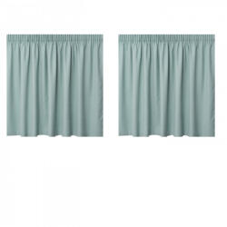 Casa Deco Logistics SET DRAPERIE, Casa Deco Logistics, soft V-21 CU REJANSA DE 8 CM