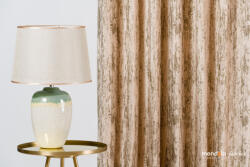 MENDOLA Draperie Cu Rejansa Mendola Lussuria Latte 01