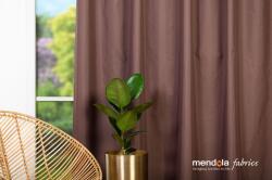 MENDOLA DRAPERIE CU REJANSA MENDOLA FRANCO maro 24
