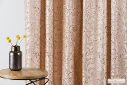MENDOLA Draperie Cu Rejansa Mendola Garone Maro 02