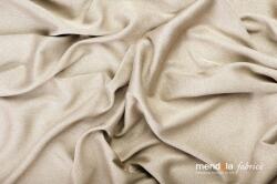 MENDOLA DRAPERIE CU REJANSA MENDOLA ECHO gri deschis 07
