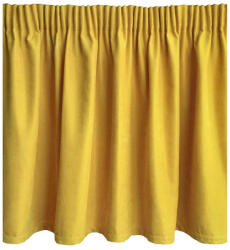Casa Deco Logistics Draperie - Kadife 16 -CU REJANSA DE 8 CM