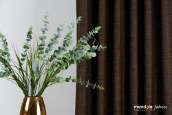 MENDOLA Draperie Cu Rejansa Mendola Pedro Maro 11