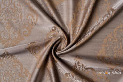 MENDOLA Draperie Cu Rejansa Mendola Russell Maro V17