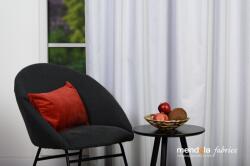 MENDOLA DRAPERIE CU REJANSA MENDOLA FRANCO alb 01