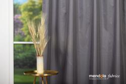 MENDOLA DRAPERIE CU REJANSA MENDOLA FRANCO gri 10