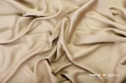 MENDOLA DRAPERIE CU REJANSA MENDOLA ECHO crem 05