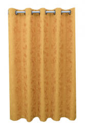 Casa Deco Logistics Draperie, Casa Deco Logistics, Everest 8009 CU INELE INOX