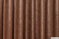 MENDOLA Draperie Cu Rejansa Mendola Svenson Maro J6029