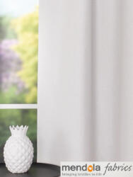 MENDOLA Draperie Blackout Cu Rejansa Mendola Zenith Bej 07