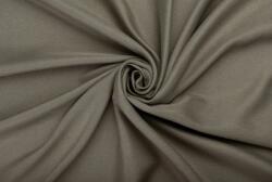 MENDOLA DRAPERIE CU REJANSA MENDOLA ECHO gri inchis 01