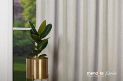 MENDOLA DRAPERIE CU REJANSA MENDOLA NAVARRO gri 02