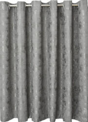 Casa Deco Logistics Draperie, Casa Deco Logistics, Everest 8027 CU INELE CAPSE INOX