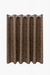 Casa Deco Logistics Draperie, Casa Deco Logistics, Everest 8007 CU INELE CAPSE ALB
