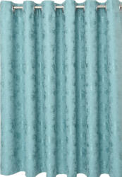 Casa Deco Logistics Draperie, Casa Deco Logistics, Everest 8010 CU INELE CAPSE CROM