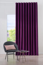 MENDOLA Draperie CU REJANSA CATIFEA MENDOLA CASTELLANO MOV 25