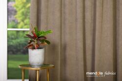 MENDOLA Draperie Cu Rejansa Mendola Ponte Maro 30