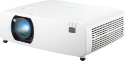 ViewSonic LSC521WU Projektor