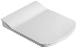 SAPHO Glanc GC5030