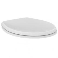 Vidima W303801