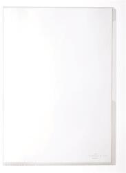 DURABLE Hideglamináló fólia, A4, öntapadó, DURABLE „Sealit® (DB823719)