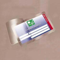 DJOIS Hideglamináló fólia, 66×100 mm, DJOIS (3L11024)