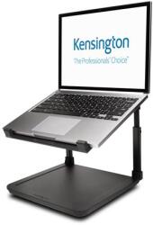 Kensington Notebook állvány, állítható magasság, KENSINGTON, „SmartFit Riser (BME52783)