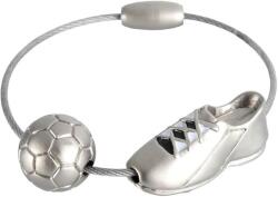 TROIKA Kulcstartó, TROIKA „Kick (TROKYC50MA)