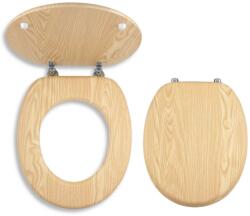 FERRO Novaservis Prestige WC/JASAN