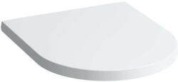 Laufen Kartell H8913330000001