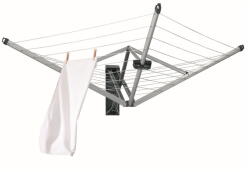 Brabantia WallFix 24m (8710755375842) Ruhaszárító