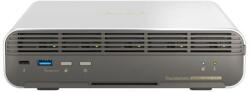 QNAP TBS-h574TX-i5UC-05S02