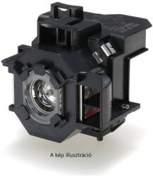 Epson ELPLP85 projektor lámpa (V13H010L85) - digital24