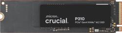 Crucial P310 500GB (CT500P310SSD801)