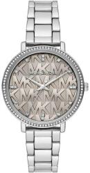Michael Kors MK4672 Ceas