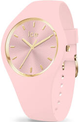 Ice Watch 025352