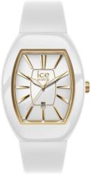 Ice Watch 024034