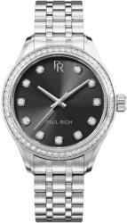 Paul Rich PR-45278 Ceas