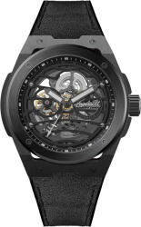 Ingersoll I15201 Ceas
