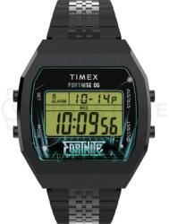 Timex TW2Y46000QY Ceas
