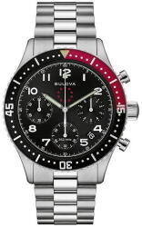 Bulova 98B451 Ceas